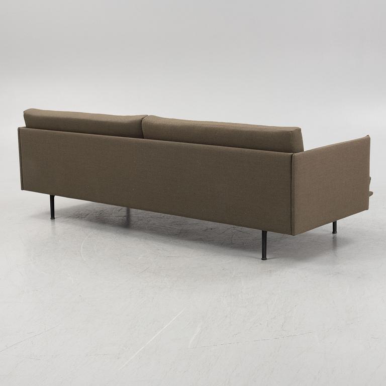 Soffa, "Outline", Muuto, 2000-tal.