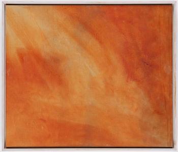 Ola Billgren, "Studie (oxid)".