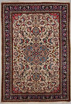 MATTA, Persisk, old, 231x162.