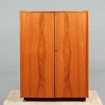 SKRIVBORDSMÖBEL, Selfile Home Office, 1900-talets andra hälft.