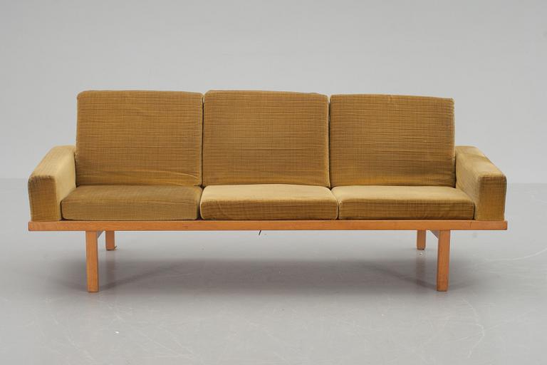 SOFFA, IRE Möbler, 1960-tal.