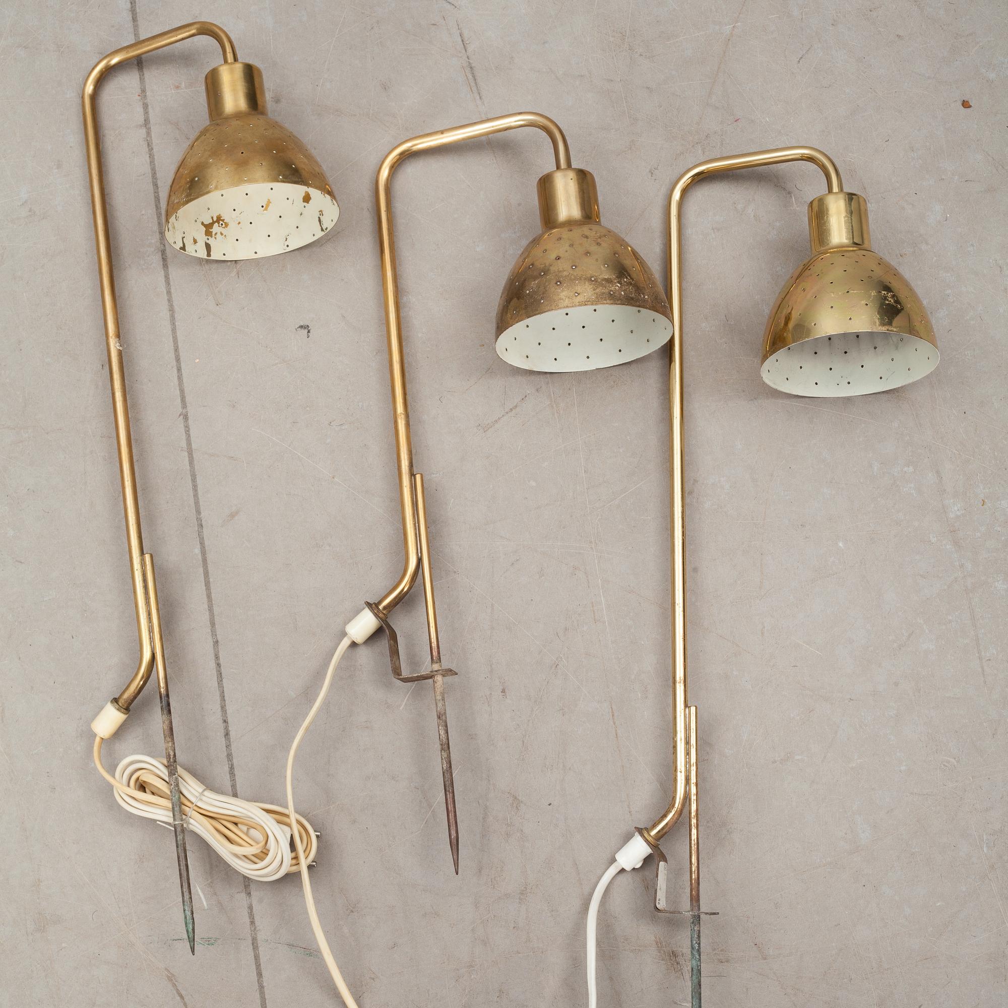 BLOMSTERBELYSNING, 2+1. Hans-Agne Jakobsson.  Markaryd.