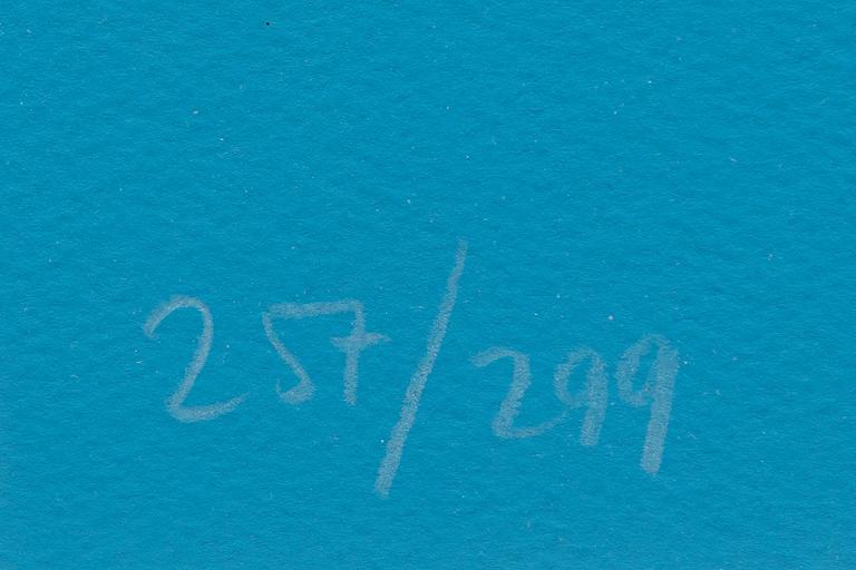 Franco Costa, "Dreaming and Sailing-Down Under-in Sydney and Auckland".