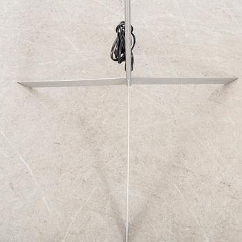 MARCEL WANDERS, floor lamp "Double Shade", Moooi.