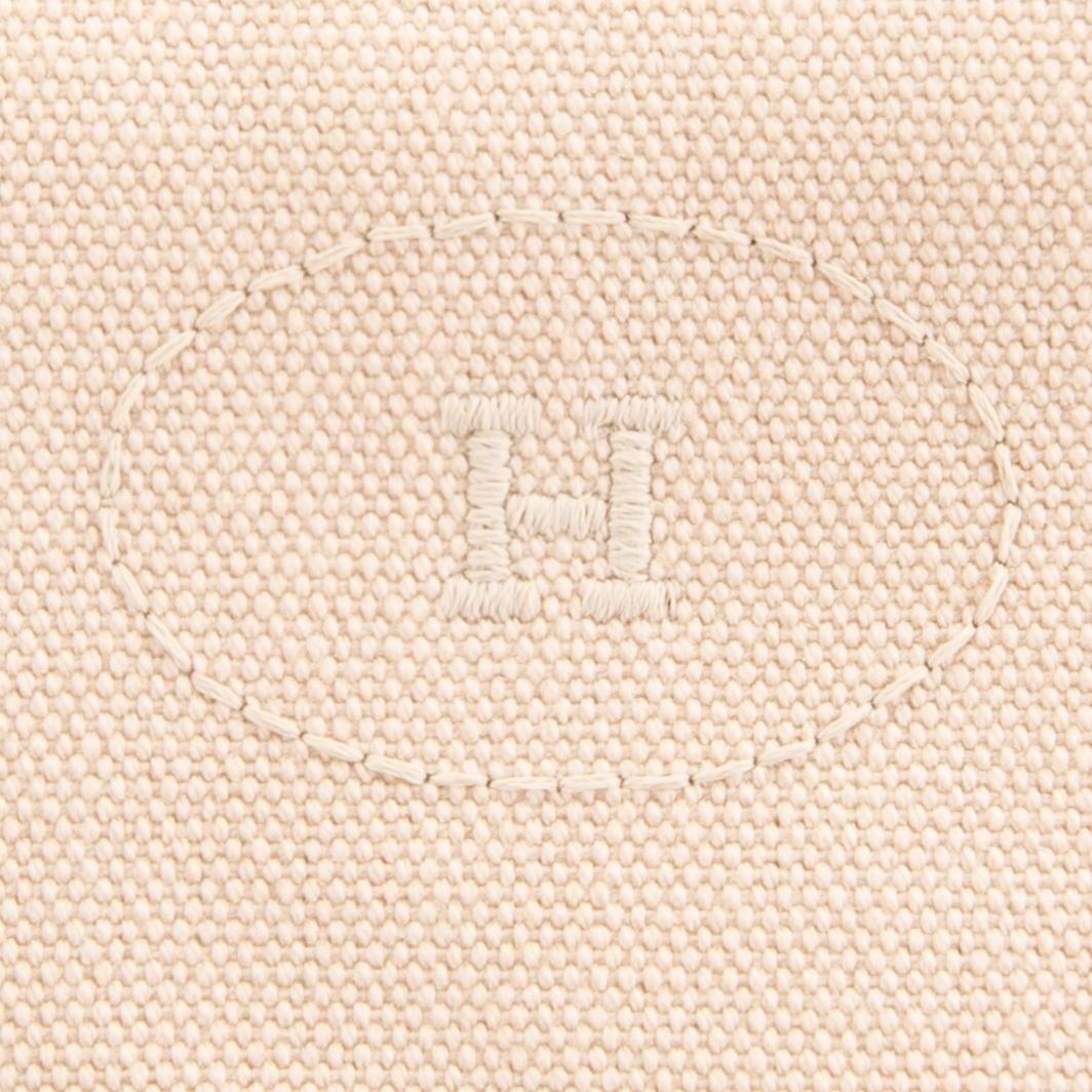 Hermès, Travelbag, "Bolide Travel Case M".