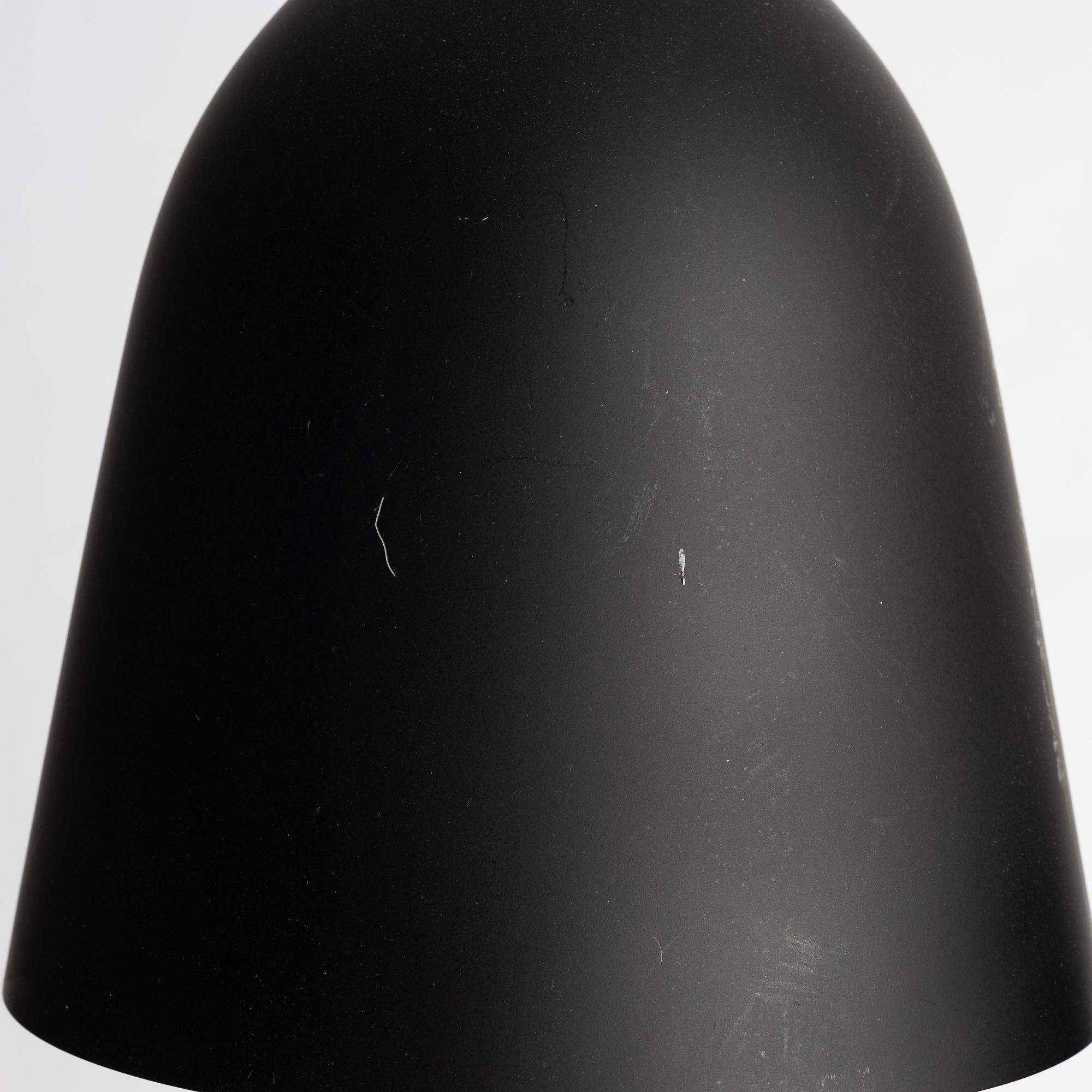 Cecilie Manz, Taklampor, ett par, Caravaggio P2, Lightyears, Danmark.