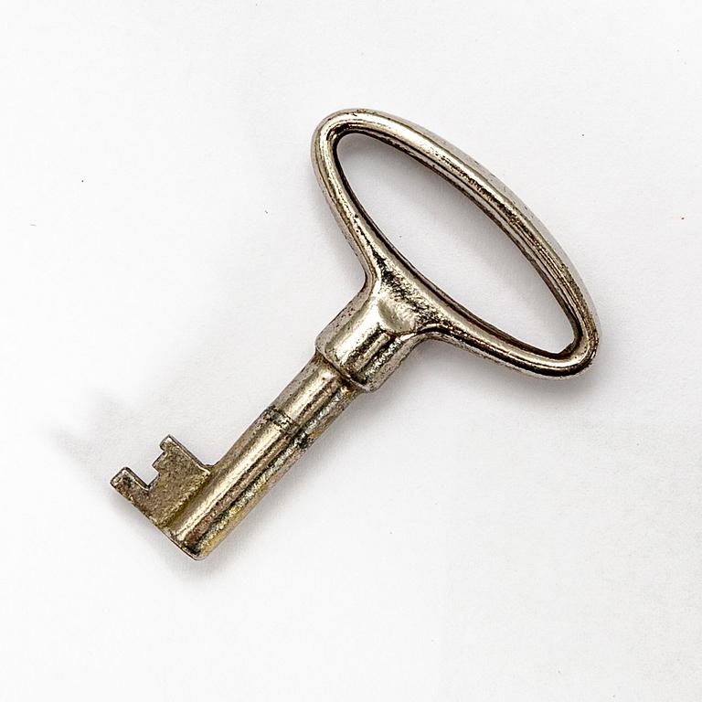 Svante Skogh, sideboard ur "Rosetto"-serien, ABRA-möbler 1950-/60-tal.