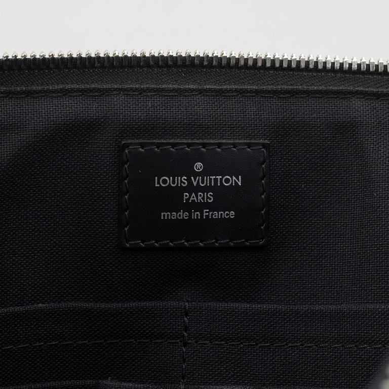 Louis Vuitton, portfölj, "Porte Documents Jour".