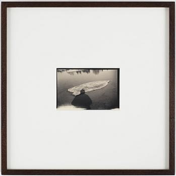 Gunnar Smoliansky, "25 april 1982".