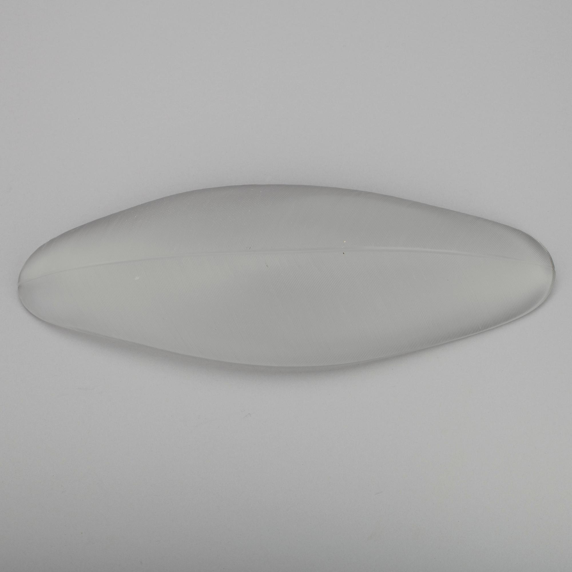 FAT, Sign. Tapio Wirkkala, Iittala -56.