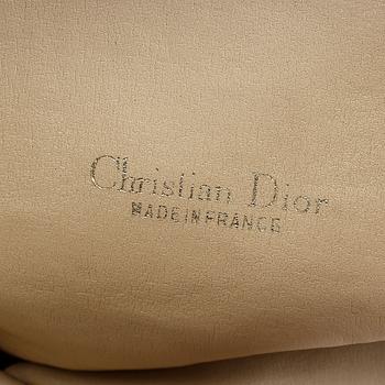HANDVÄSKA / CLUTCH, Christian Dior.