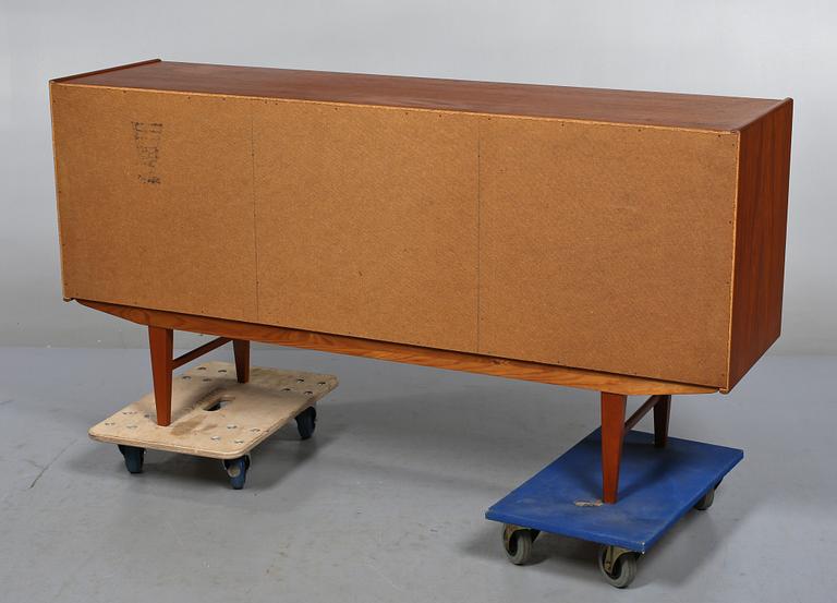 SIDEBOARD, 1950/60-tal.