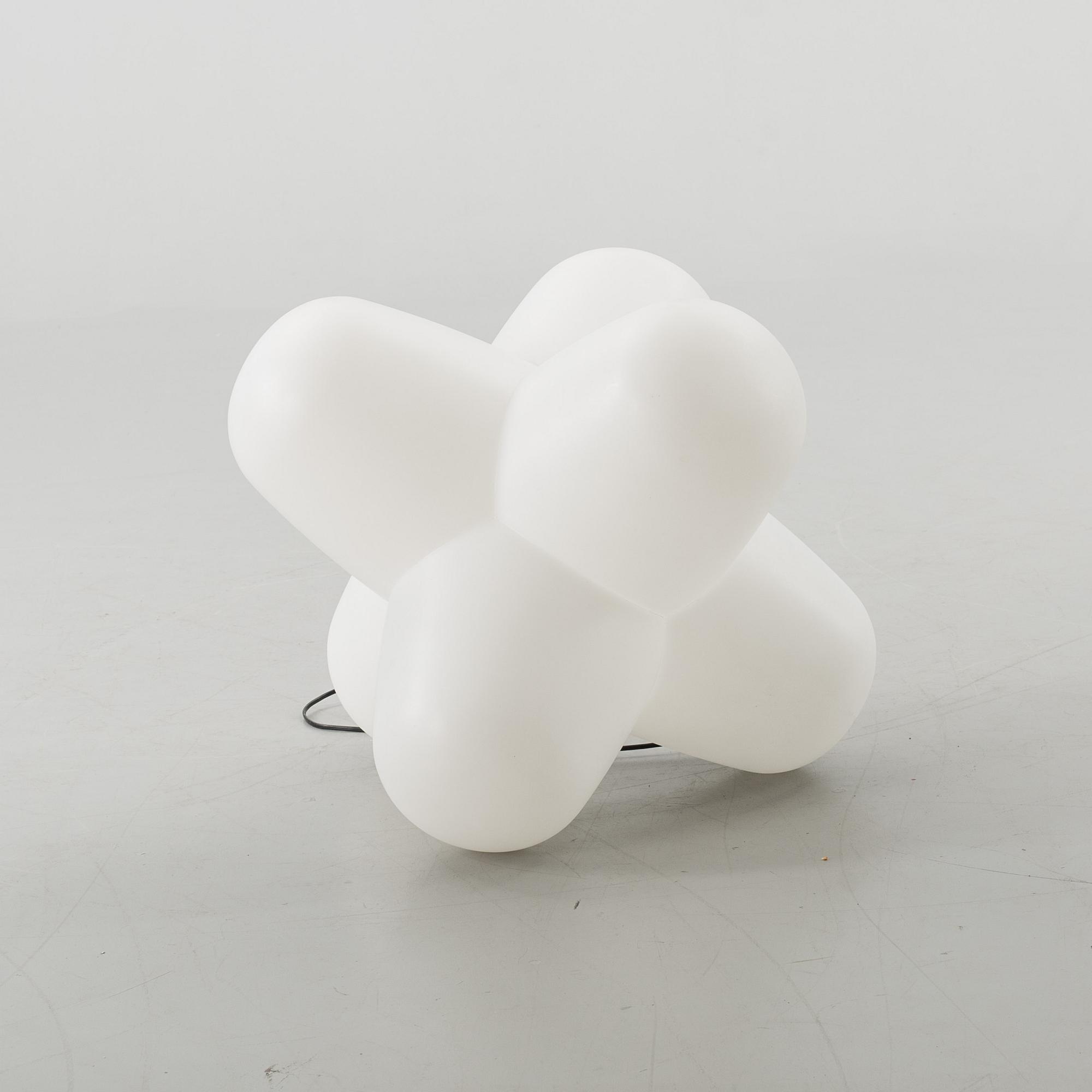 Tom dixon jack store