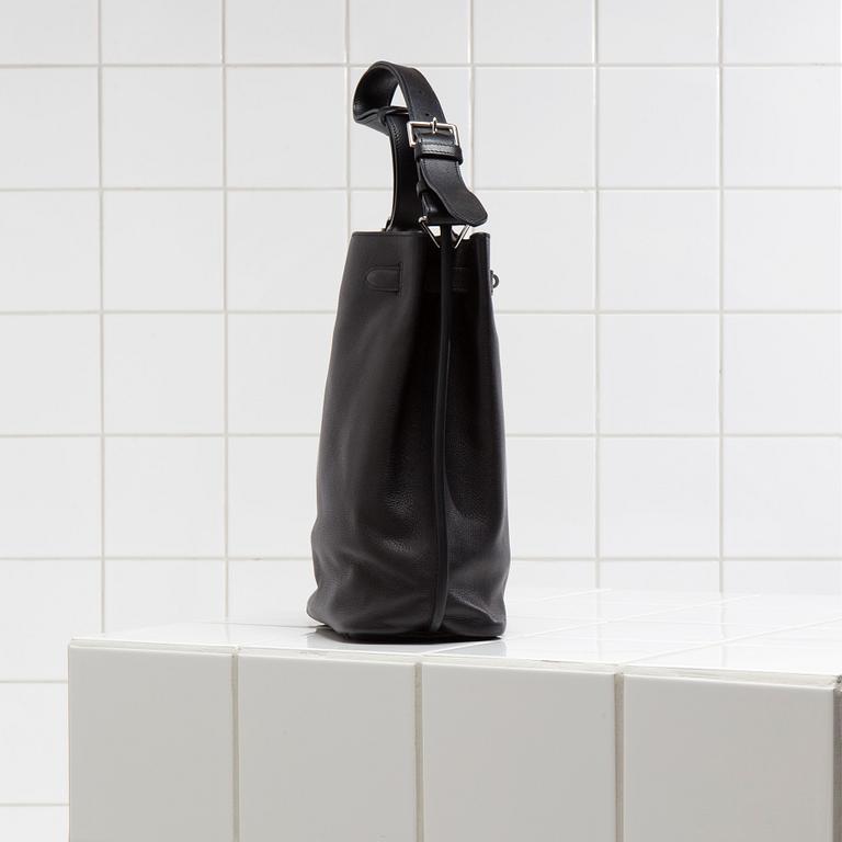 VÄSKA, "So Kelly", Hermès, 2009.