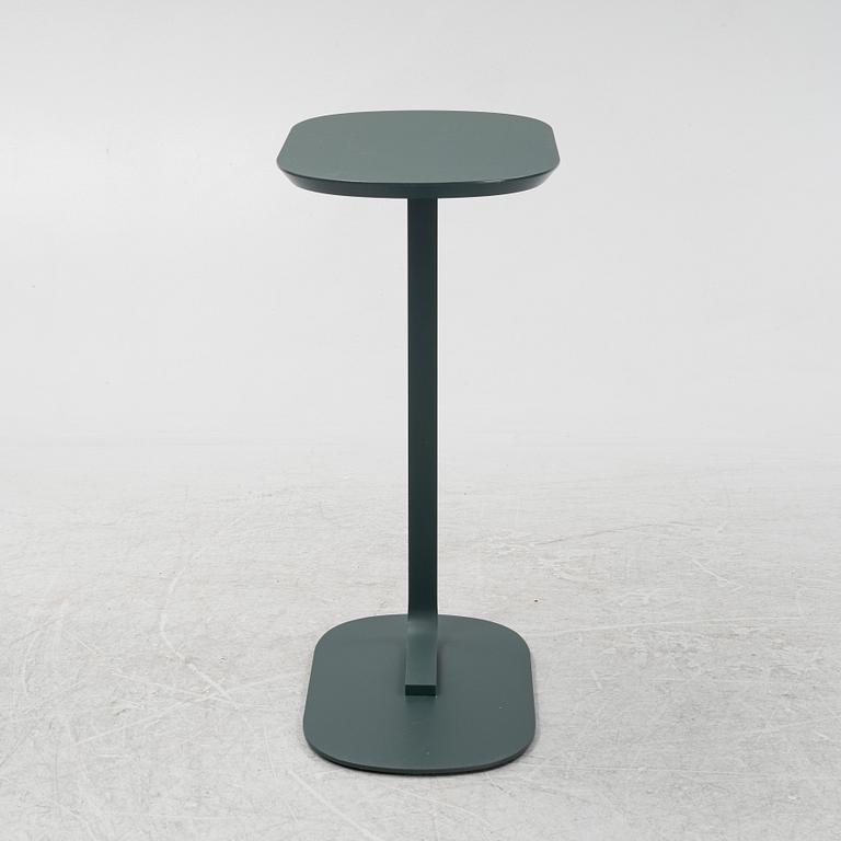 A 'Relate' side table, Big-Game for Muuto.