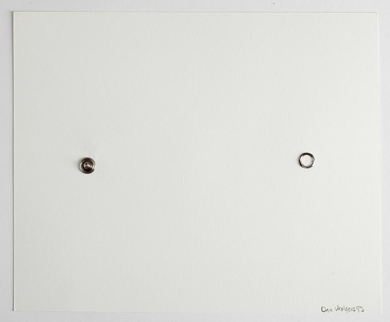 Swatch - Litho Box [Gran Via]. Automatic. Plastic/leather strap. 36mm. Limited, 400 ex,  not numbered. Fall/Winter 1994.