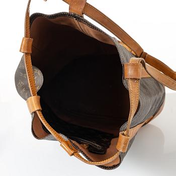 Louis Vuitton, "Randonnee GM", väska.