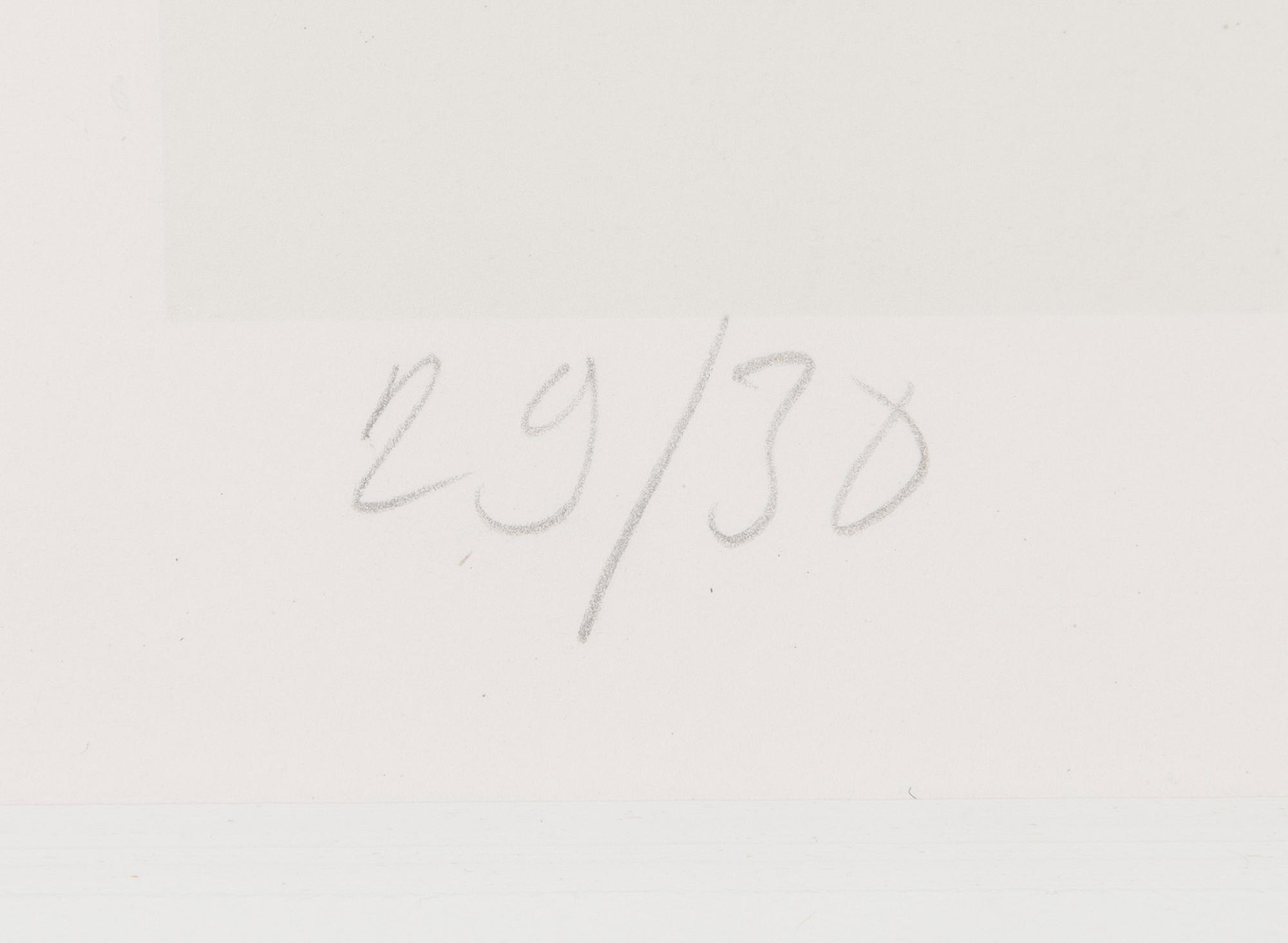 Kari Huhtamo, Composition.