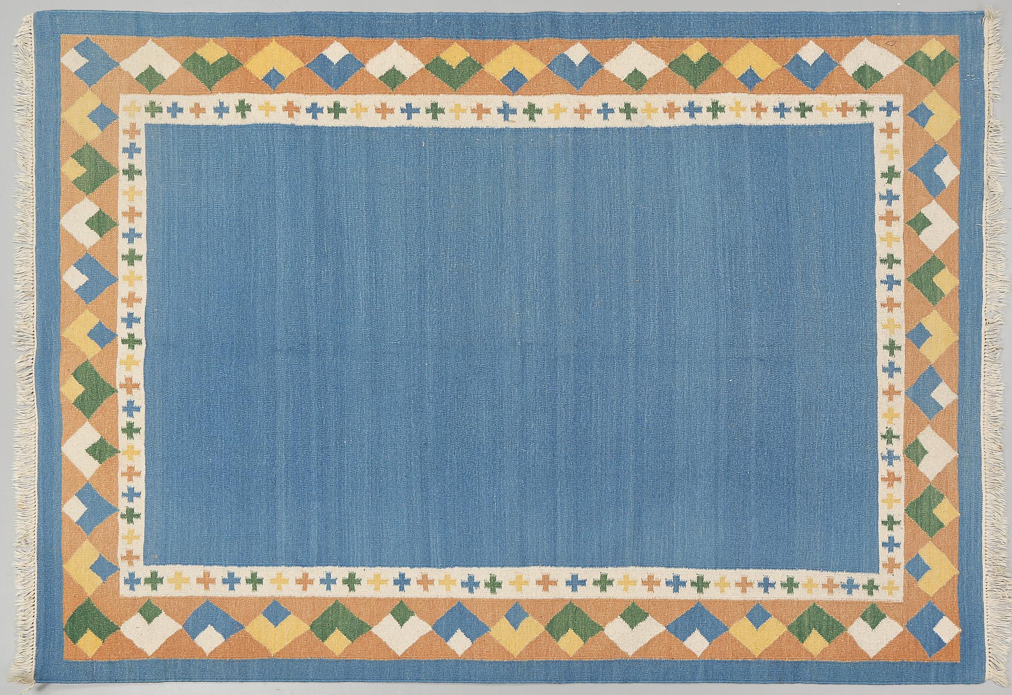 MATTA, rölakan, 1900-talets sista del, 232 x 172 cm.