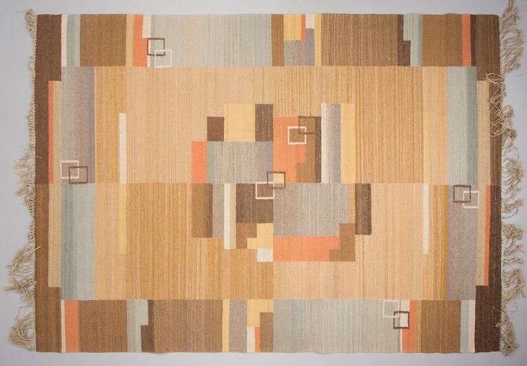 MATTA, FUNKIS. Kiikan Kutomo, 1930/40-tal.