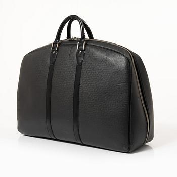 Louis Vuitton, Weekend bag, "Helanga", 2001.