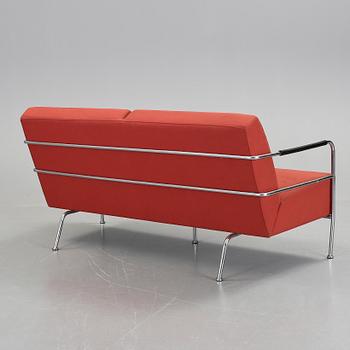 SOFFA, "Cinema", Gunilla Allard, Lammhults, 2000-tal.