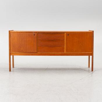 Sideboard, 1900-talets mitt.