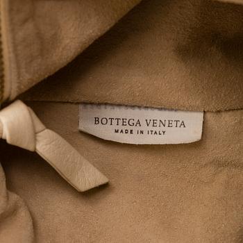 BOTTEGA VENETA Small Shoulder Bag.