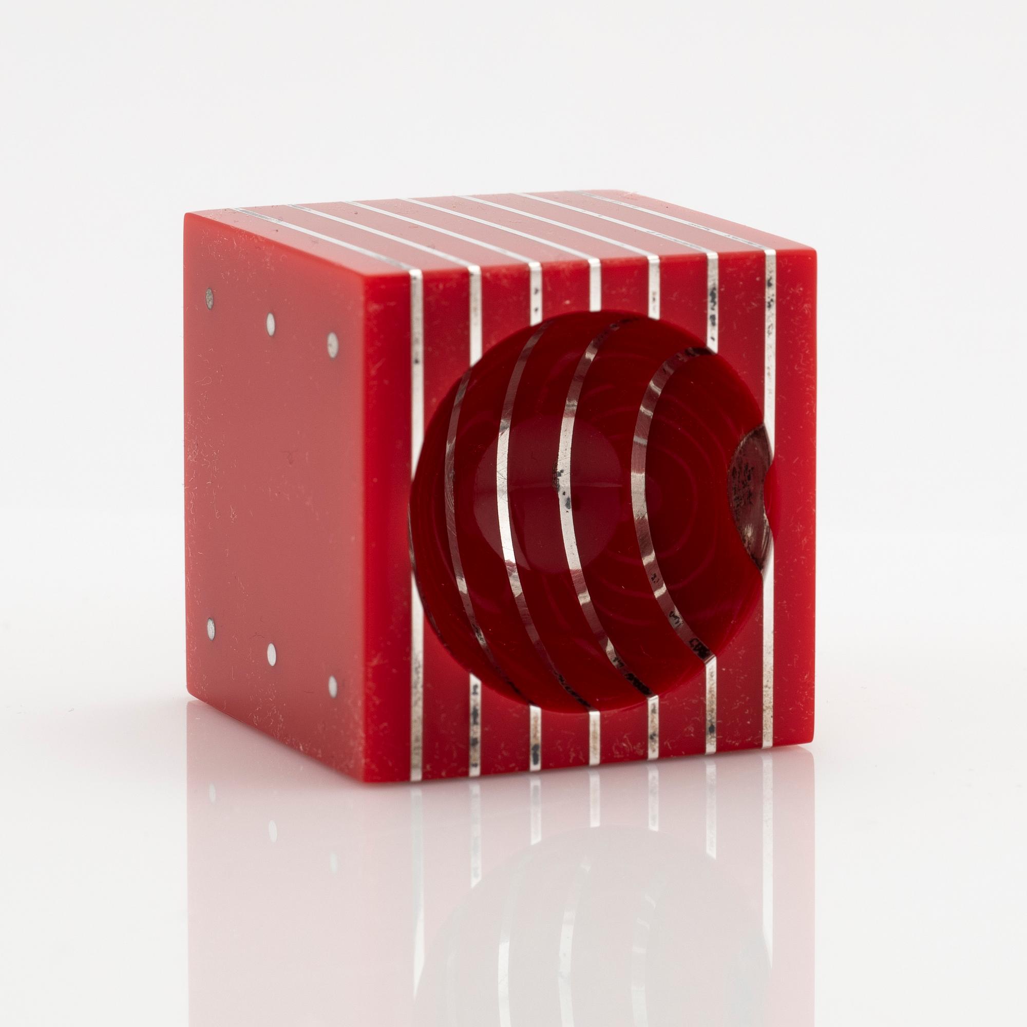 Staffan Nilsson, bowl.