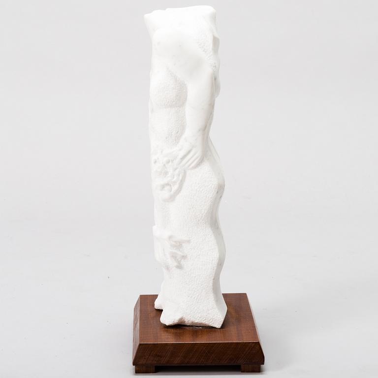 Ari Virtanen, "RAINBOW".