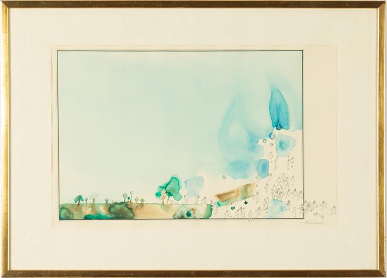 Hans-Georg Rauch,.