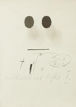 Jorge Stever, "Indirect Natural Light".
