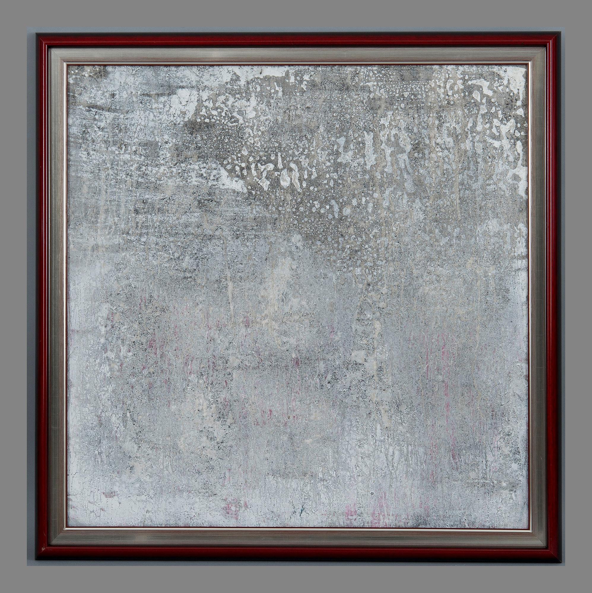 REIDAR SÄRESTÖNIEMI, DIS I LAPPLAND.