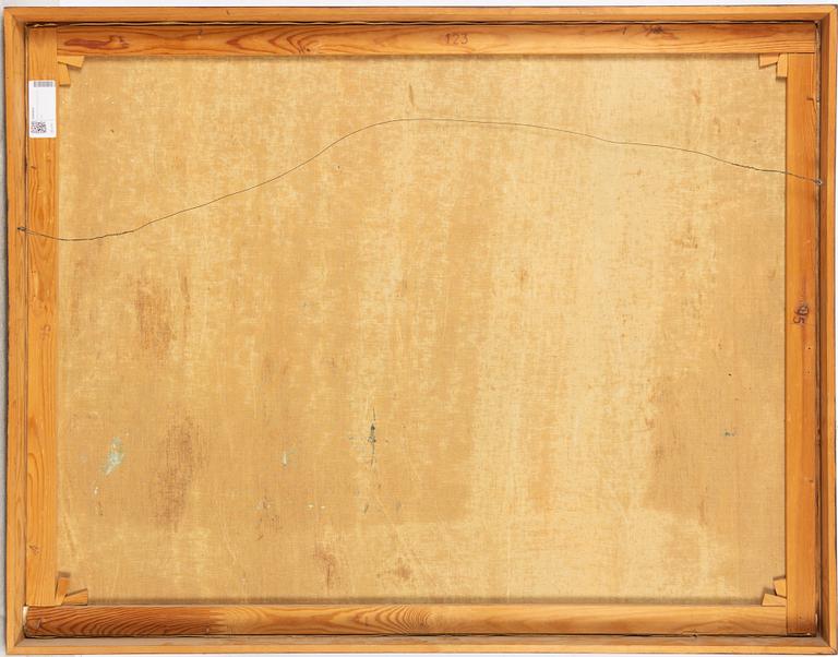 Helmut Mantel, Figure scene.