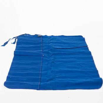 Jacob Ängman, bestickuppsättning, 42 delar, silver, "Rosenholm", GAB,