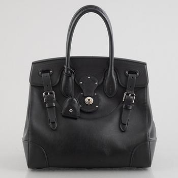 Ralph Lauren, bag, "Ricky bag".