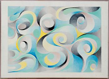 TORSTEN ESBJÖRNSSON,