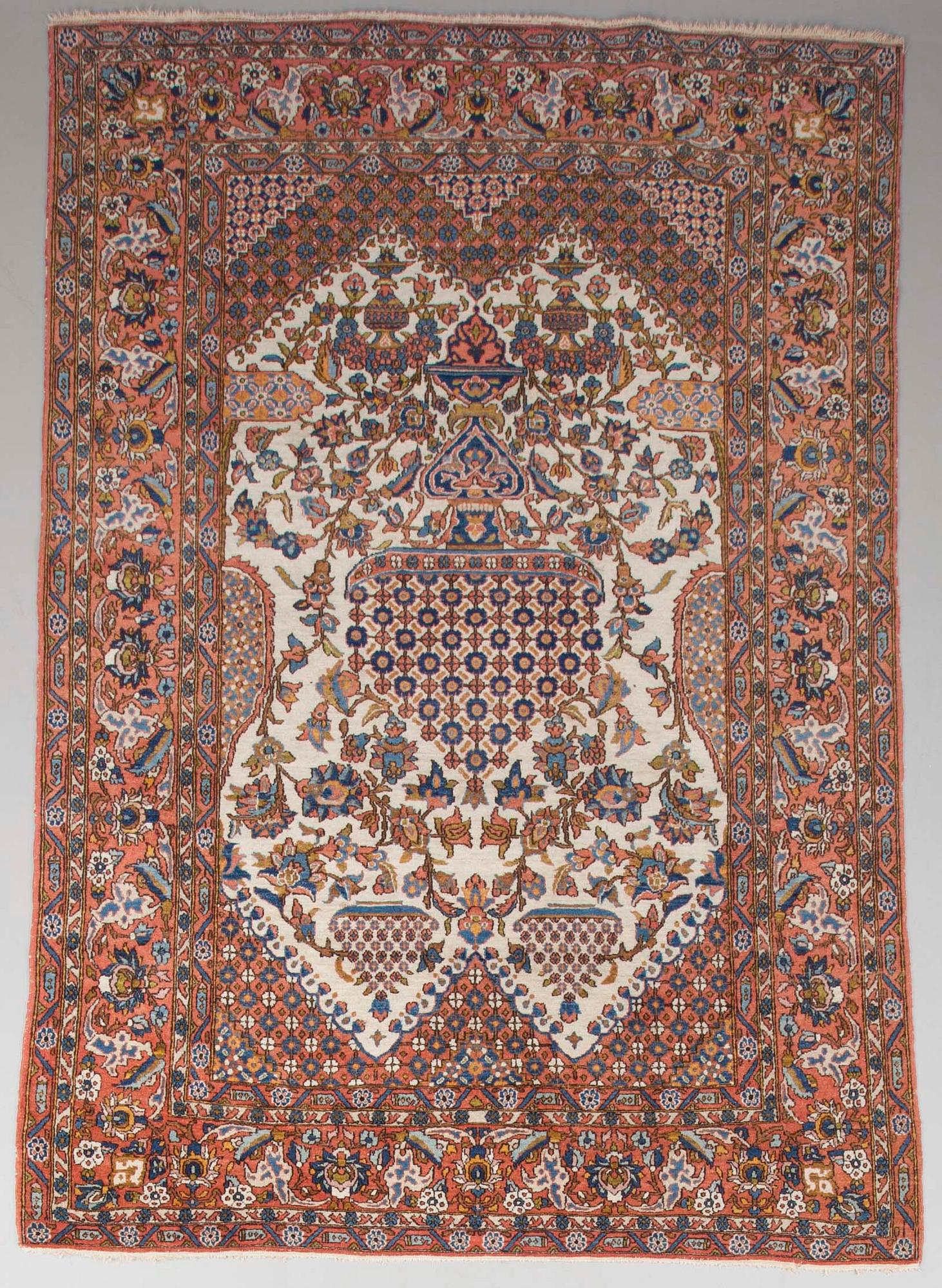 MATTA, Keshian, 215 x 145.