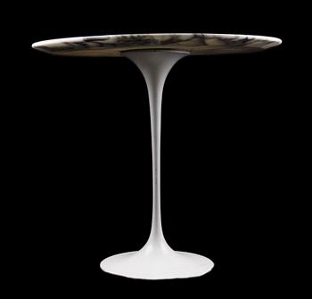 BORD, efter "Tulip", Eero Saarinen.