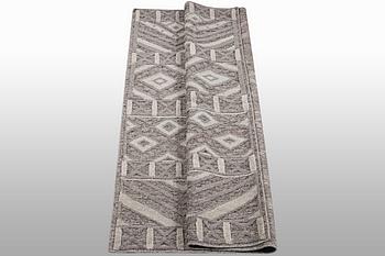 Matta, Marocko, ca 235 x 167 cm.