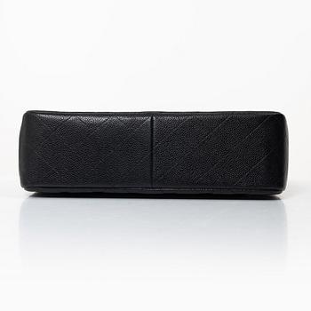 Chanel, Bag, "Double Flap Bag", 2015.