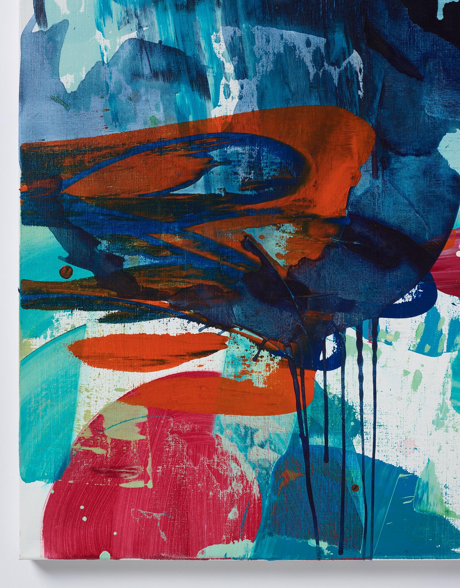 Astrid Sylwan, "Alfrida".