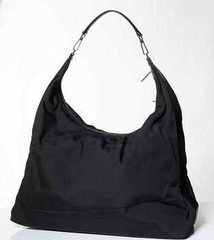 Gucci, bag, vintage.