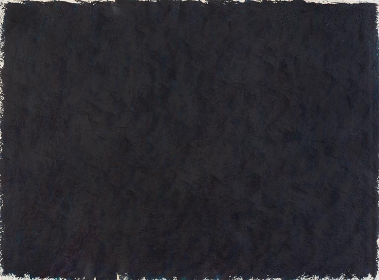 Anders Knutsson, Untitled   #18P - 80.