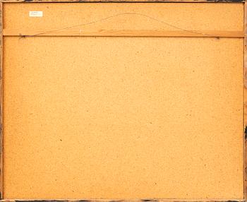 Carl Magnus, utan titel.