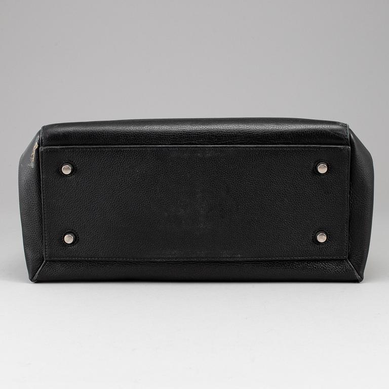 CÉLINE, 'Large Edge Bag', 2013.