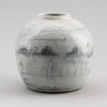 BOJAN, porslin, Kina, 1800-/1900-tal.