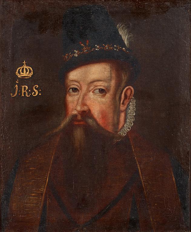 List of Swedish Monarchs (12).