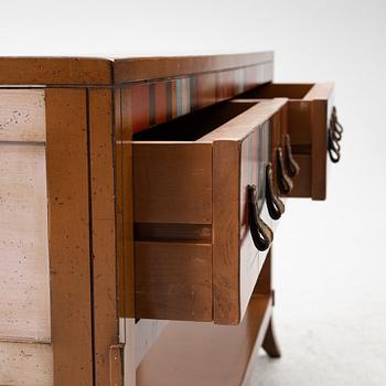 Sideboard, Grange Frankrike, 2000-tal.