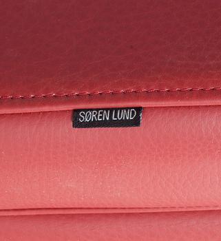 SOFFA, Søren Lund, Danmark, 2000-tal.